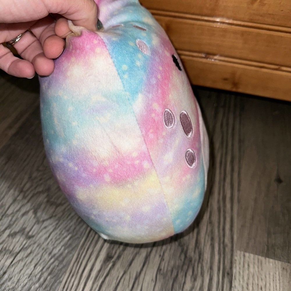 Squishmallow 8” Romina Valentine Day 2022 - Picture 7 of 9